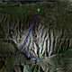 Image for article titled The Ten Coolest Roads Not On Google Street View